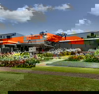 Jubilee Tavern Family Bistro