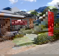 Feast at Berrima - Timeshare Accommodation