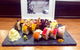 Izakaya Gallery Kura - thumb 0