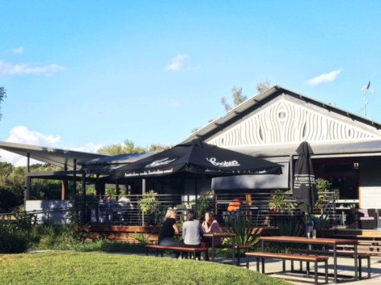 Hayters Hill NSW Timeshare Accommodation