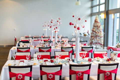 Altitude 1148 - Timeshare Accommodation 18