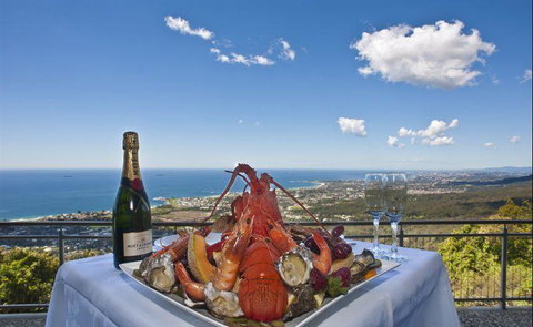 Altitude 1148 - Timeshare Accommodation 0