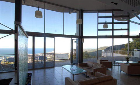 Altitude 1148 - Timeshare Accommodation 9