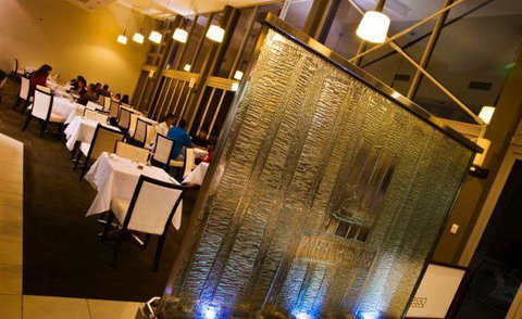 Altitude 1148 - Timeshare Accommodation 10