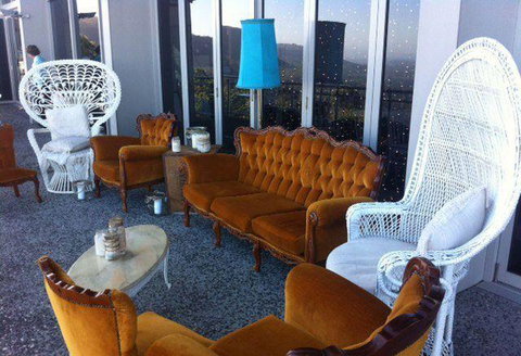 Altitude 1148 - Timeshare Accommodation 12