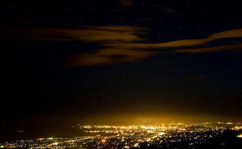 Altitude 1148 - Timeshare Accommodation 13