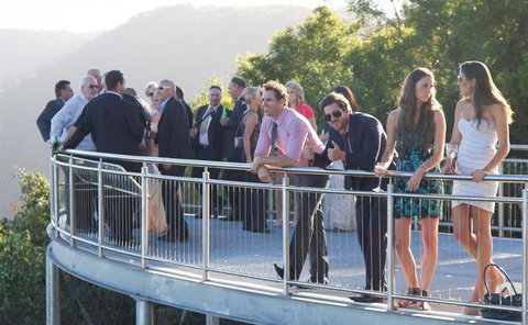 Altitude 1148 - Timeshare Accommodation 15