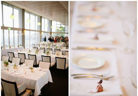 Altitude 1148 - Timeshare Accommodation 16