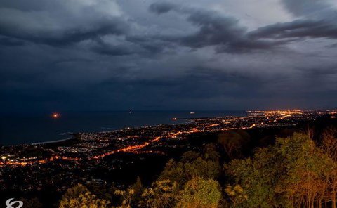 Altitude 1148 - Timeshare Accommodation 17