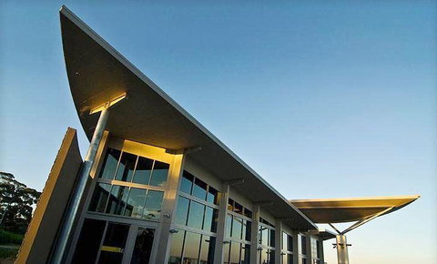 Altitude 1148 - Timeshare Accommodation 2