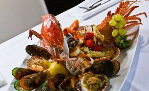 Altitude 1148 - Timeshare Accommodation 3