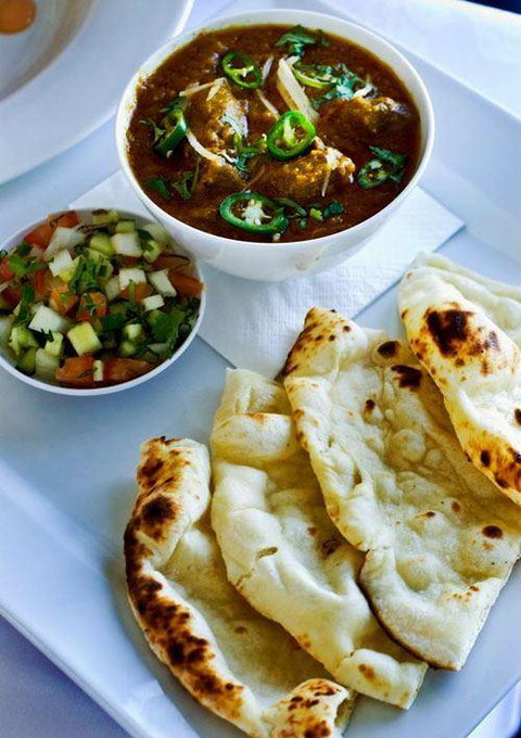 Altitude 1148 - Timeshare Accommodation 4