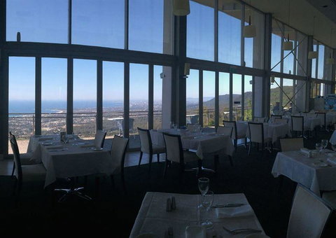 Altitude 1148 - Timeshare Accommodation 5