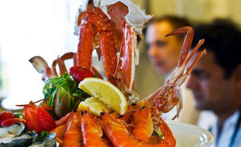 Altitude 1148 - Timeshare Accommodation 7