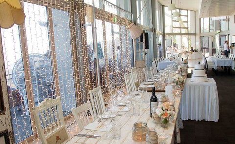 Altitude 1148 - Timeshare Accommodation 8