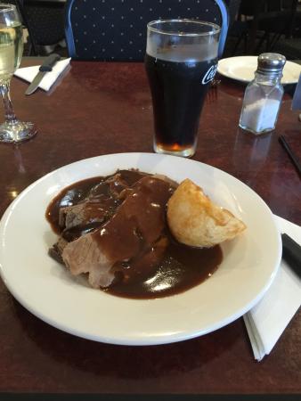 Risdon Hotel - Timeshare Accommodation 0
