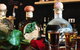 Zest Restaurant And Beer Garden - thumb 12