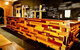 Zest Restaurant And Beer Garden - thumb 13