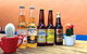 Zest Restaurant And Beer Garden - thumb 14