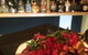 Zest Restaurant And Beer Garden - thumb 2