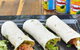 Zest Restaurant And Beer Garden - thumb 4