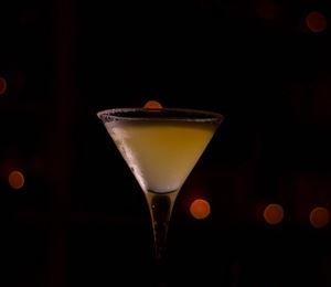 Zest Restaurant And Beer Garden - Timeshare Accommodation 7