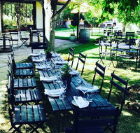 Stone  Barrow - Timeshare Accommodation