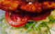 Burger Me! - thumb 1