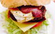 Burger Me! - thumb 6