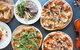 Bliss Pizzeria - thumb 0