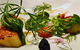 Brewsters Gallery Cafe - thumb 1