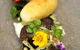 Brewsters Gallery Cafe - thumb 4