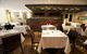 Brewsters Gallery Cafe - thumb 7