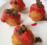 Sam Miranda King Valley - Timeshare Accommodation