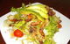 Success Thai - thumb 9