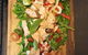 Success Thai - thumb 4