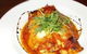 Success Thai - thumb 7