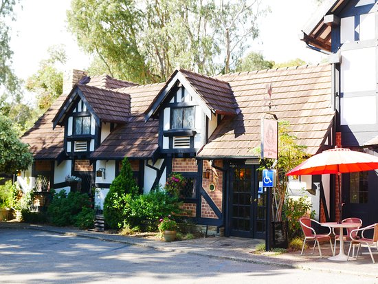 Bedfordale WA Timeshare Accommodation