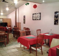 British indian Restaurant - Timeshare Accommodation