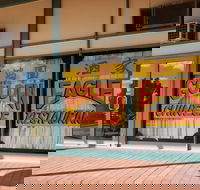 golden eagle - Timeshare Accommodation