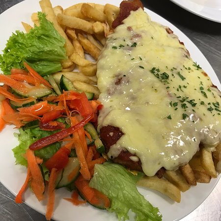 Beedelup WA Timeshare Accommodation