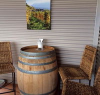 Plume - Timeshare Accommodation