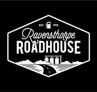 Ravensthorpe Roadhouse BP - Timeshare Accommodation