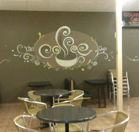 The Coffee Cup - Timeshare Accommodation
