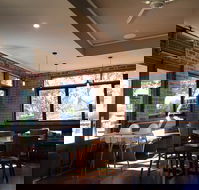 Cafe Verge 301 - Timeshare Accommodation