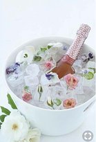 La Belle Patisserie & High Tea House - Timeshare Accommodation 4