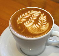 Natures Providore - Timeshare Accommodation