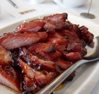 Yum Yum Chinese Restaurant - Timeshare Accommodation