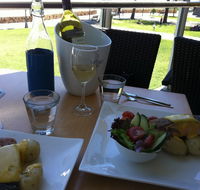 Glenelg Surf Life Saving Club - Timeshare Accommodation