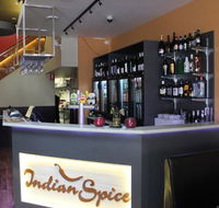 Indian Spice - Timeshare Accommodation